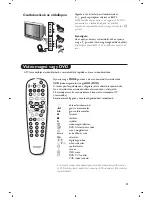 Preview for 49 page of Philips 32PW8609/12 Handbook