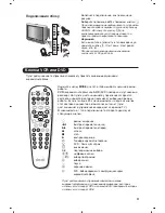 Preview for 61 page of Philips 32PW8609/12 Handbook