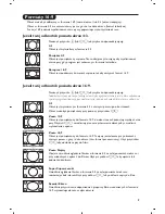 Preview for 71 page of Philips 32PW8609/12 Handbook