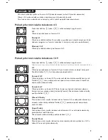 Preview for 83 page of Philips 32PW8609/12 Handbook