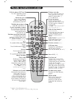 Preview for 89 page of Philips 32PW8609/12 Handbook