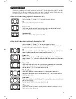 Preview for 95 page of Philips 32PW8609/12 Handbook