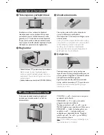 Preview for 100 page of Philips 32PW8609/12 Handbook