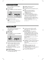 Preview for 105 page of Philips 32PW8609/12 Handbook