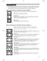 Preview for 107 page of Philips 32PW8609/12 Handbook