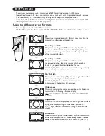 Preview for 67 page of Philips 32PW8757 (French) Manuel D'Utilisation