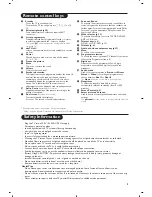 Preview for 7 page of Philips 32PW8760/05 Handbook