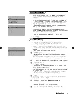 Preview for 5 page of Philips 32PW8806-79R Manual