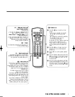 Preview for 9 page of Philips 32PW8806-79R Manual