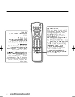 Preview for 10 page of Philips 32PW8806-79R Manual