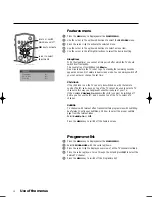 Preview for 12 page of Philips 32PW8806-79R Manual