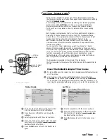 Preview for 13 page of Philips 32PW8806-79R Manual