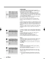 Preview for 14 page of Philips 32PW8806-79R Manual