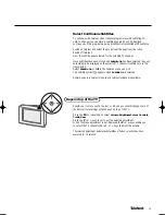 Preview for 19 page of Philips 32PW8806-79R Manual