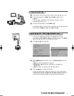 Preview for 21 page of Philips 32PW8806-79R Manual