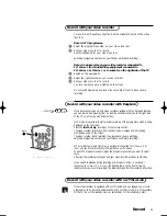 Preview for 25 page of Philips 32PW8806-79R Manual