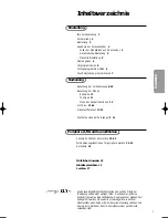 Preview for 28 page of Philips 32PW8806-79R Manual