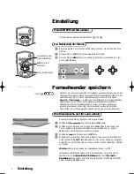 Preview for 31 page of Philips 32PW8806-79R Manual