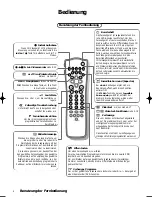 Preview for 35 page of Philips 32PW8806-79R Manual