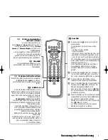 Preview for 36 page of Philips 32PW8806-79R Manual