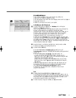 Preview for 42 page of Philips 32PW8806-79R Manual