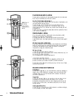 Preview for 45 page of Philips 32PW8806-79R Manual