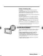 Preview for 46 page of Philips 32PW8806-79R Manual