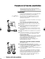 Preview for 47 page of Philips 32PW8806-79R Manual