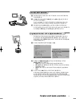 Preview for 48 page of Philips 32PW8806-79R Manual