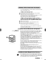 Preview for 52 page of Philips 32PW8806-79R Manual