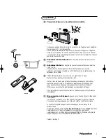 Preview for 57 page of Philips 32PW8806-79R Manual