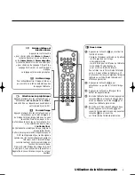 Preview for 63 page of Philips 32PW8806-79R Manual