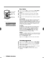 Preview for 66 page of Philips 32PW8806-79R Manual