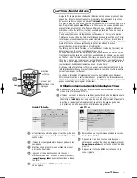 Preview for 67 page of Philips 32PW8806-79R Manual