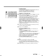 Preview for 69 page of Philips 32PW8806-79R Manual