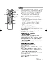 Preview for 71 page of Philips 32PW8806-79R Manual