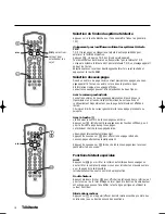 Preview for 72 page of Philips 32PW8806-79R Manual