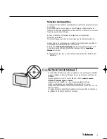 Preview for 73 page of Philips 32PW8806-79R Manual