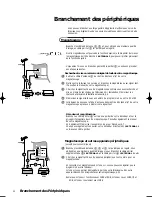 Preview for 74 page of Philips 32PW8806-79R Manual