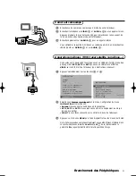 Preview for 75 page of Philips 32PW8806-79R Manual