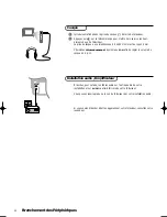 Preview for 76 page of Philips 32PW8806-79R Manual