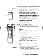 Preview for 77 page of Philips 32PW8806-79R Manual