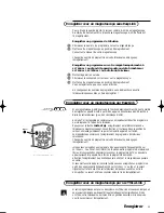 Preview for 79 page of Philips 32PW8806-79R Manual