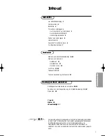 Preview for 82 page of Philips 32PW8806-79R Manual