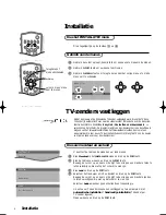 Preview for 85 page of Philips 32PW8806-79R Manual