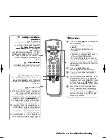 Preview for 90 page of Philips 32PW8806-79R Manual