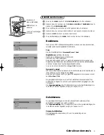 Preview for 92 page of Philips 32PW8806-79R Manual