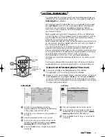 Preview for 94 page of Philips 32PW8806-79R Manual