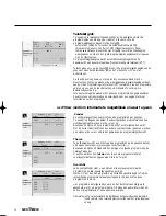 Preview for 95 page of Philips 32PW8806-79R Manual