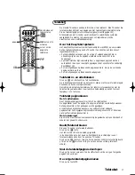 Preview for 98 page of Philips 32PW8806-79R Manual